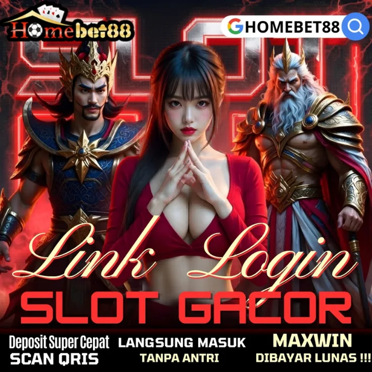 SLOTHOKE989